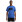 Nike Ανδρική κοντομάνικη μπλούζα Hyverse Dri-FIT UV Tee